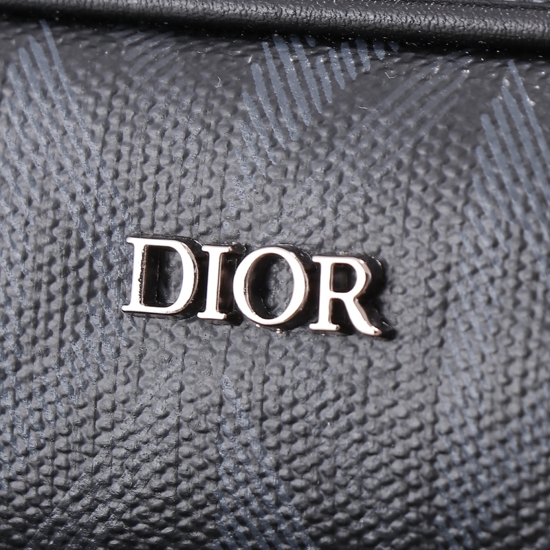 Christian Dior Other Bags